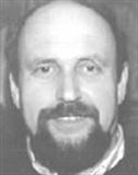 Profilbild Karl Heinz Müller